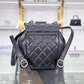 BAB - CHL Bags - 3068