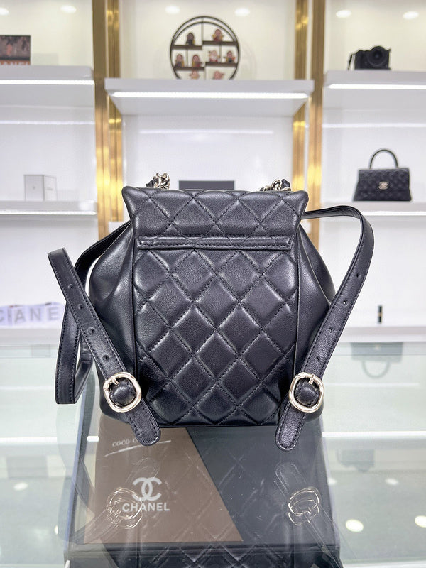 BAB - CHL Bags - 3068