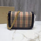 Ozarra Fashion -BBR Bags - 1465