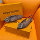 Ozarra Luxury - LOV Women Shoes - 261