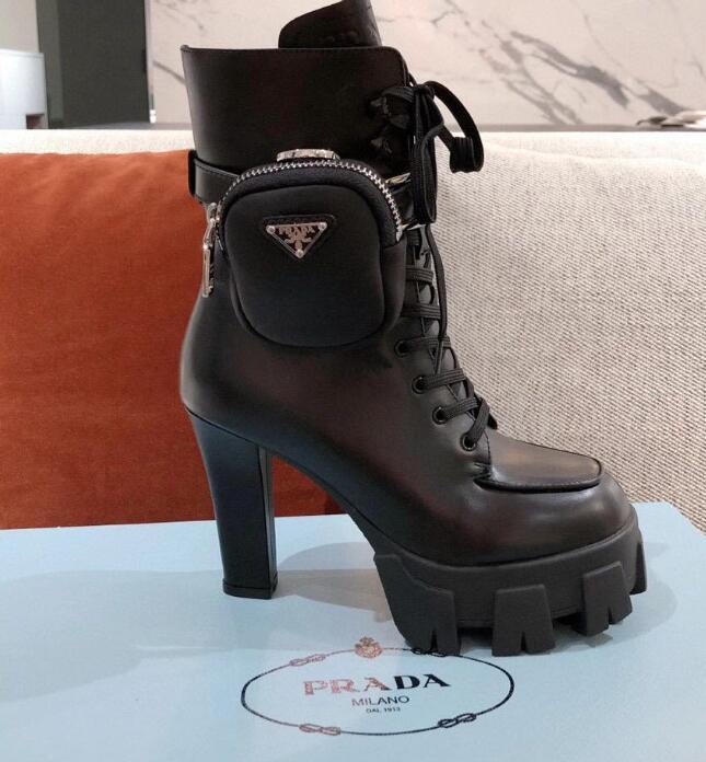 Ozarra Luxury - PD Men Shoes - 446