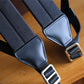 Ozarra Fashion Lu-Vi bags - 9685