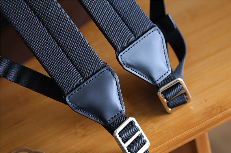 Ozarra Fashion Lu-Vi bags - 9685