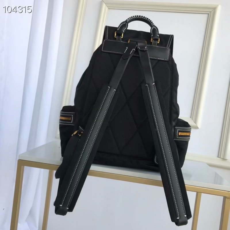 Ozarra Fashion -BBR Bags - 949