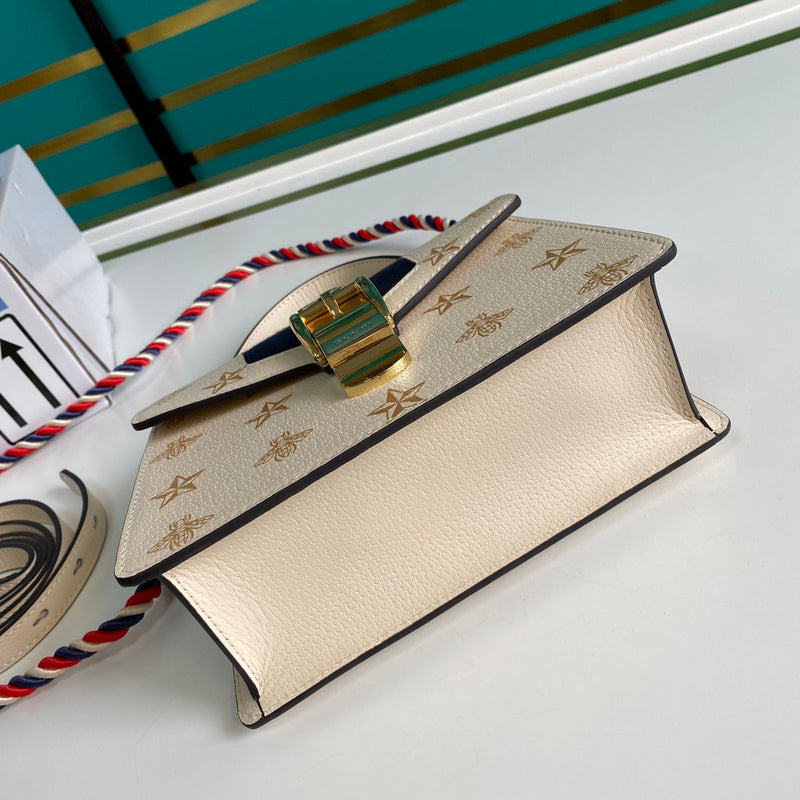 Ozarra - GUKI Bags - 2145