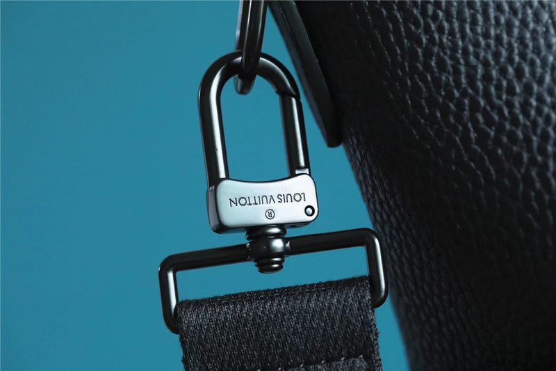 Ozarra Fashion Lu-Vi bags - 10275