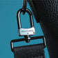 Ozarra Fashion Lu-Vi bags - 10275