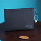 Ozarra Fashion Lu-Vi bags - 10942
