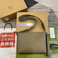 Ozarra - GCI Bags - 5382