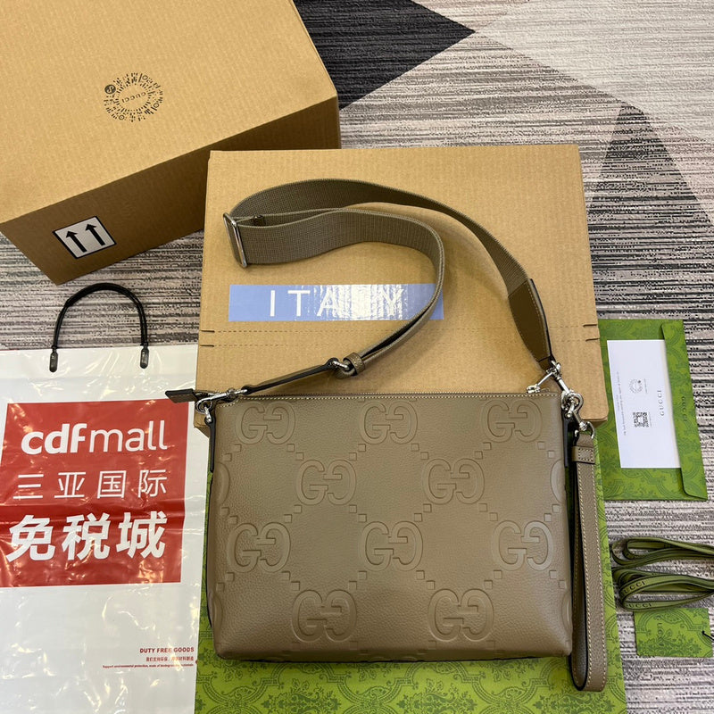Ozarra - GCI Bags - 5382