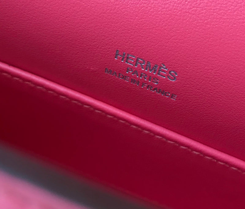 Ozarra - HMS Bags - 277
