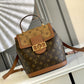 PHALO - LOV Bags - 699