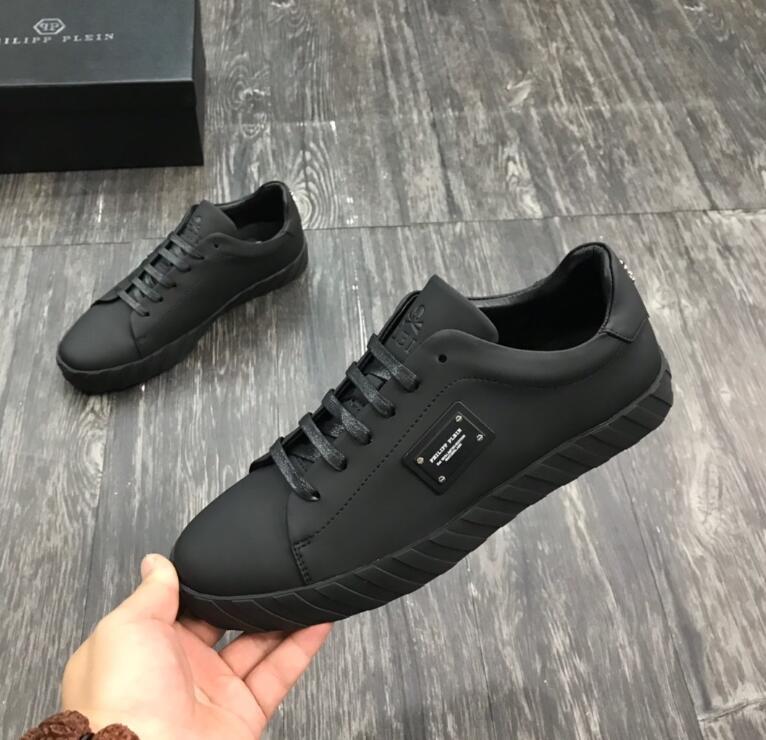 Ozarra Luxury - PHP Shoes - 199