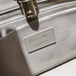 Ozarra - Dir Bags - 2137