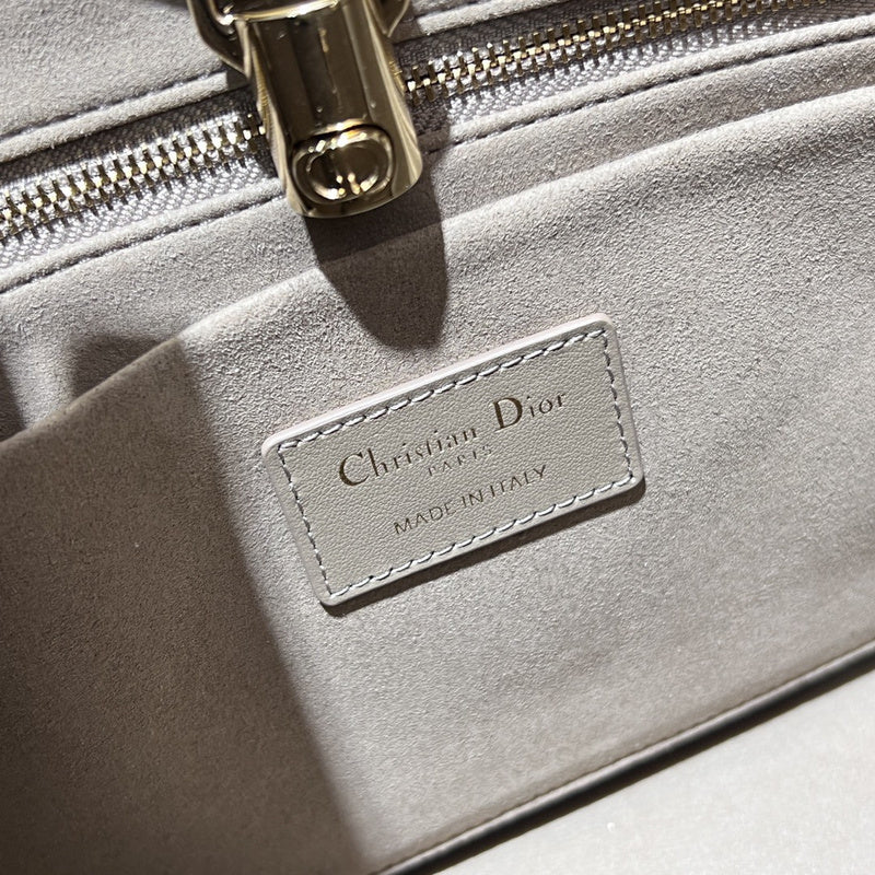 Ozarra - Dir Bags - 2137
