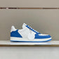 Ozarra Luxury - LOV Men Shoes - 789
