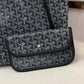 Ozarra - GOD Bags - 919