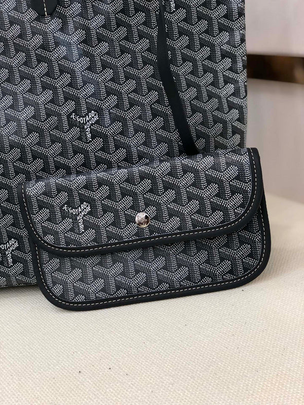 Ozarra - GOD Bags - 919