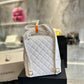 Ozarra - CHL Bags - 7032