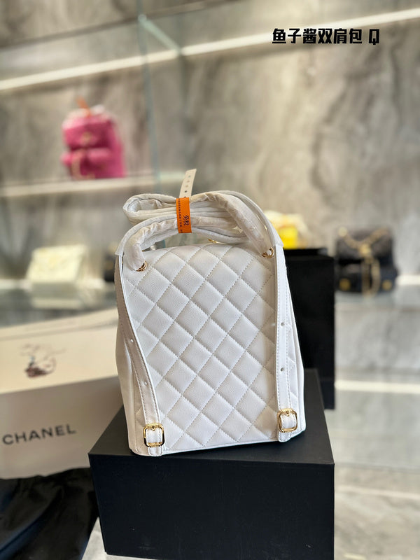 Ozarra - CHL Bags - 7032