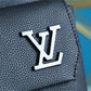 Ozarra Fashion Lu-Vi bags - 9630