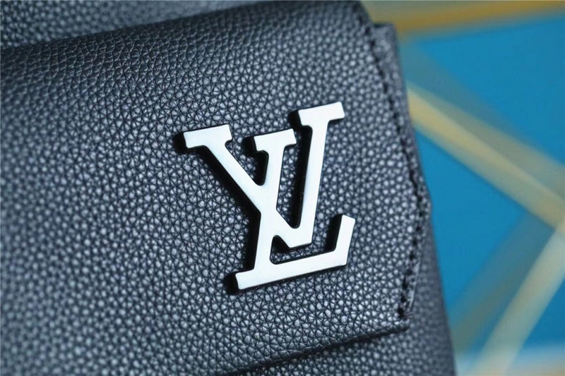 Ozarra Fashion Lu-Vi bags - 9630