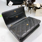 BAB - CHL Bags - 2633