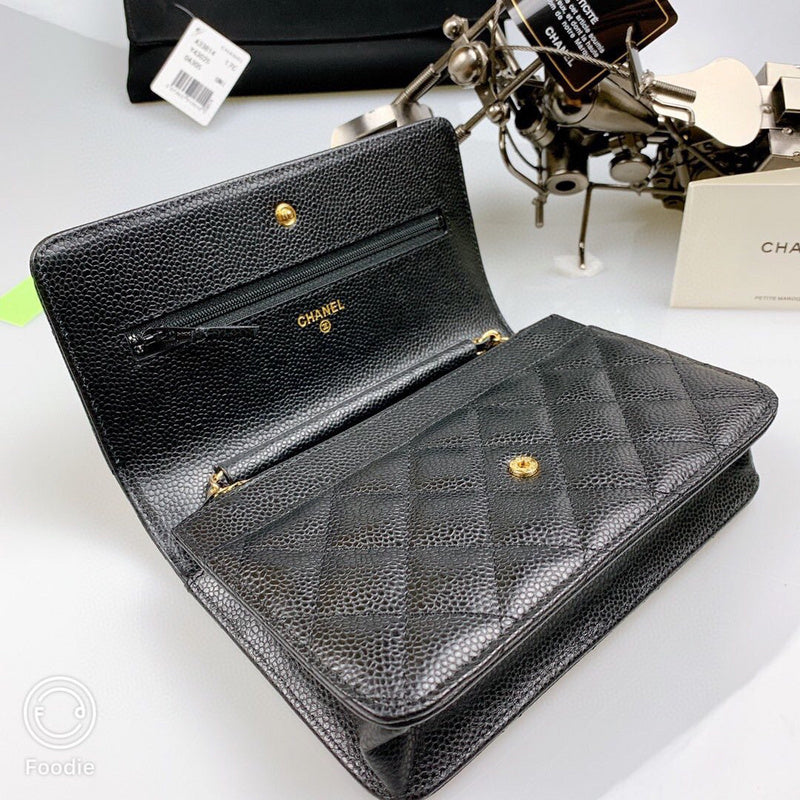 BAB - CHL Bags - 2633