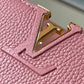 Fashion Lu-Vi bags - 4523