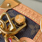 Fashion Lu-Vi bags - 4439
