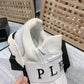 Ozarra Luxury - PHP Shoes - 137