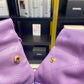 BAB - CHL Bags - 2916