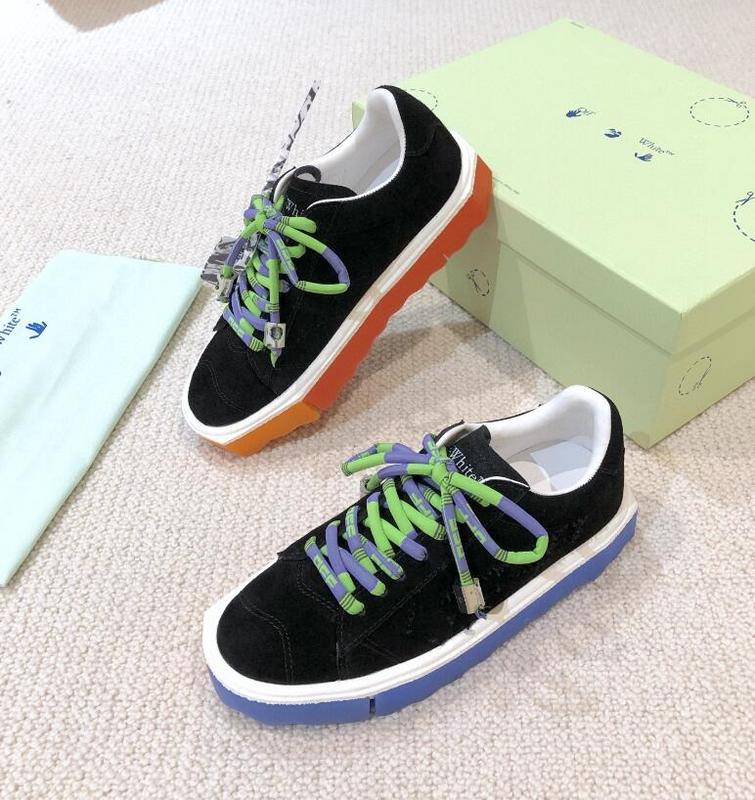 Ozarra Luxury - YZO Men Shoes - 171