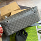 Ozarra - GG Bags - 326