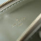 Ozarra - LUV Bags - 088