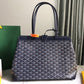 Ozarra - GOD Bags - 229