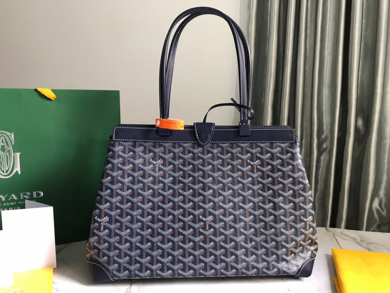 Ozarra - GOD Bags - 229