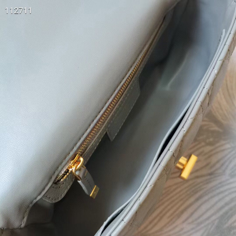Ozarra - Dir Bags - 1849