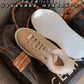 Ozarra Luxury - LOV Women Shoes - 723