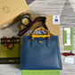 Ozarra - GCI Bags - 5450