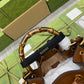 OZ - GCI Bags - 1394