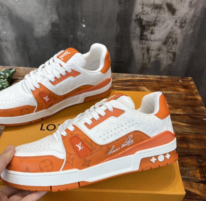 Ozarra Luxury - LOV Women Shoes - 670