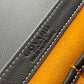 Ozarra - GOD Bags - 113
