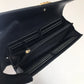Ozarra - CHL Bags - 6251