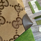 Ozarra - GCI Bags - 4820