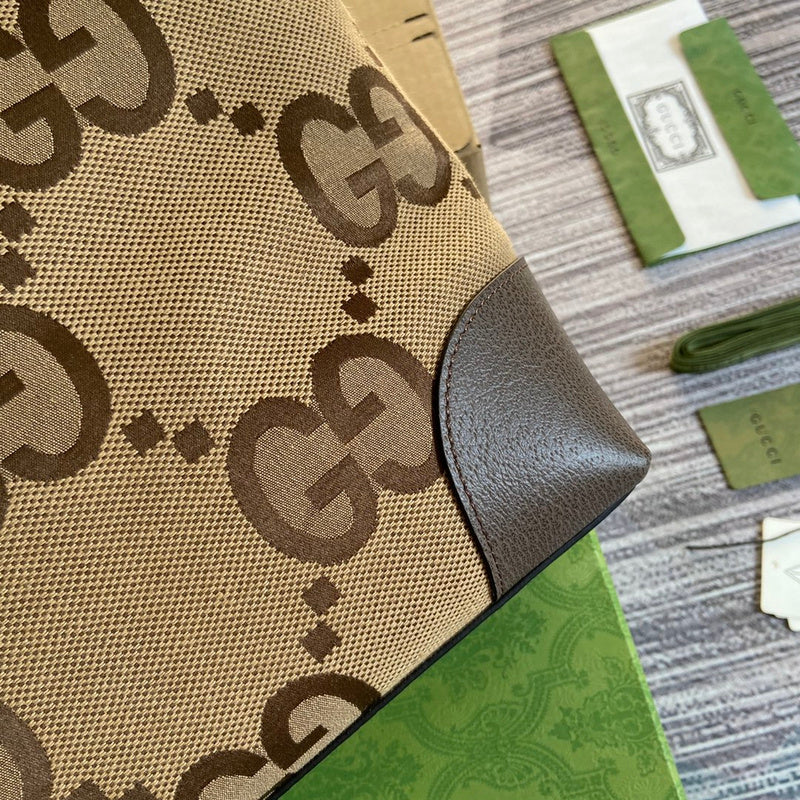 Ozarra - GCI Bags - 4820