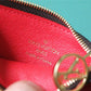 Ozarra Fashion Lu-Vi bags - 8774