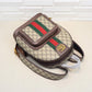 BAB - GCI Bags - 790