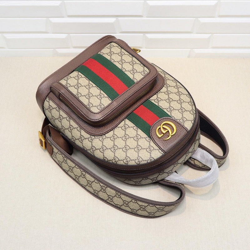 BAB - GCI Bags - 790