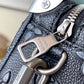 Fashion Lu-Vi bags - 4535